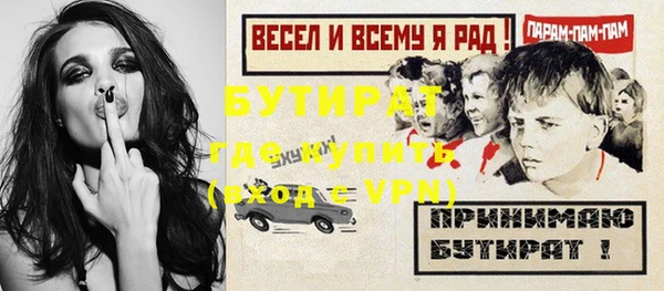 прущие грибы Абинск